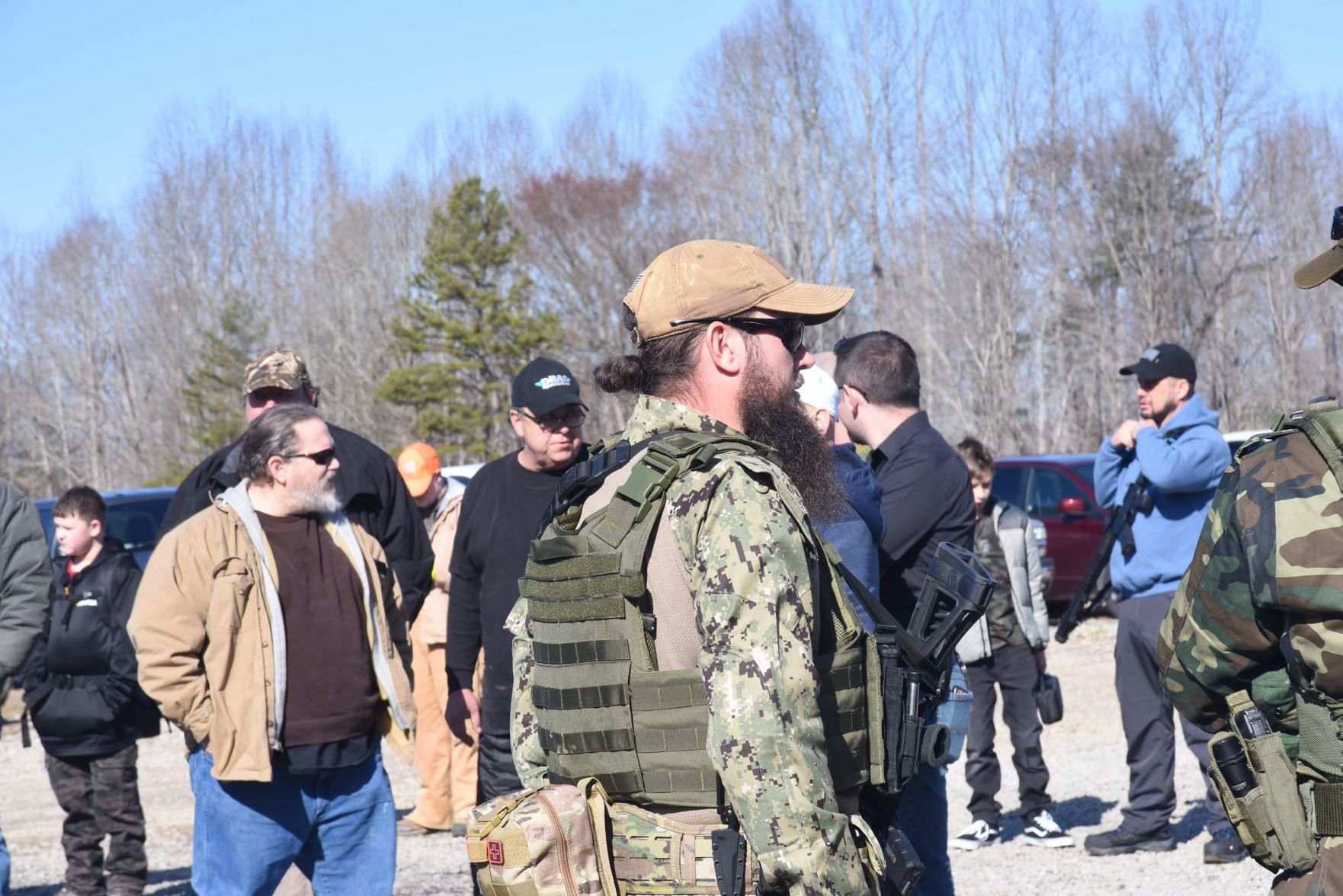 20200222_drb_news_militia_p20.JPG